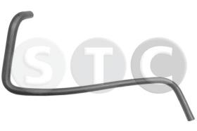STC T407706 - MGTO CALEFACTOR PANDA 2AS