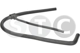 STC T407707 - MGTO CALEFACTOR PANDA 2AS