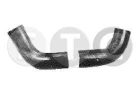 STC T407708 - MGTO BOMBA AGUA PEUGEOT