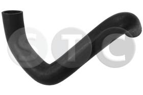 STC T407724 - MGTO RAD PEUG 309 1.4 INF