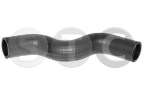 STC T407745 - MGTO SUP RAD PEUG 205 TU SUP