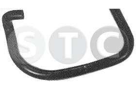 STC T407746 - MGTO RAD PEUG 205 TU INF