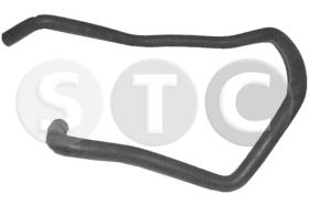 STC T407751 - MGTO CALEFACTOR PEUG205