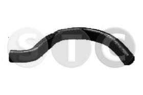 STC T407757 - MGTO SUP RAD PEUG 309 1.9 SUP