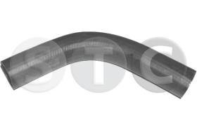 STC T407758 - MGTO RAD PEUG 309 1.9 INF