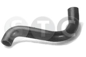 STC T407759 - MGTO SUP RAD PEUG 309 DIE SUP
