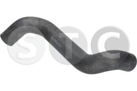 STC T407765 - MGTO RAD CORSA 1.0 2A INF