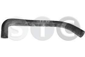 STC T407770 - MGTO RAD CITR BX-TD INF