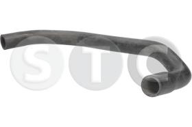 STC T407773 - MGTO RAD C-15 1AS INF