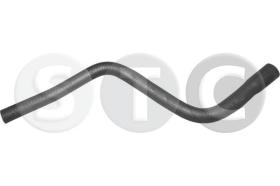 STC T407775 - MGTO CALEFACTOR C-15DIESEL