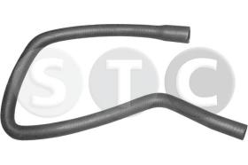 STC T407776 - MGTO CALEFACTOR C-15DIESEL