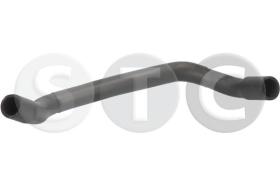 STC T407777 - MGTO RAD C-15 D 2A S INF