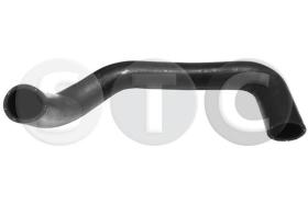 STC T407778 - MGTO SUP RAD C-15 D 2A S SUP