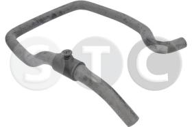 STC T407794 - MGTO CALEFACTOR SUPER 5