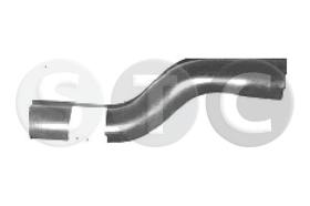 STC T407795 - MGTO CALEFACTOR CORSA 1.3