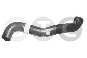 STC T407796 - MGTO SUP RAD IBIZA SXI SUP