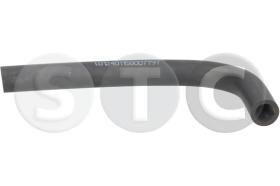 STC T407797 - MGTO CALEFACTOR CORSA 1.3