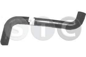 STC T407799 - MGTO SUP RAD LADA NIVA