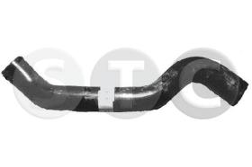 STC T407815 - MGTO RAD KADETT 2.0 INF
