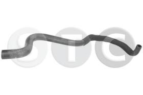 STC T407817 - MGTO CALEFACTOR CITROEN AX