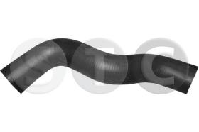 STC T407822 - MGTO SUP RAD FIESTA 89 14 SUP
