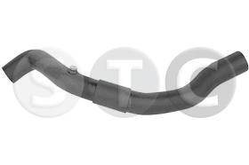 STC T407830 - MGTO SUP RAD R-19 TD-GTD SUP