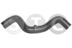 STC T407831 - MGTO SUP RAD R-19 TSE 1.4 SUP