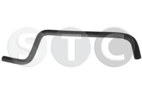 STC T407832 - MGTO CALEFACTOR R-4 F6