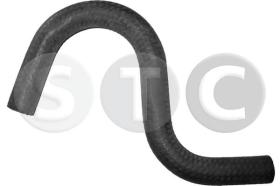 STC T407833 - MGTO CALEFACTOR FIESTA 83