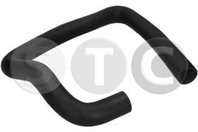 STC T407834 - MGTO RAD CITROENAX INF