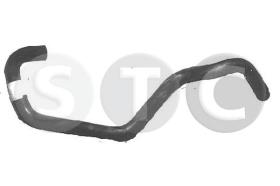 STC T407839 - MGTO INTERCAM PEUG 405