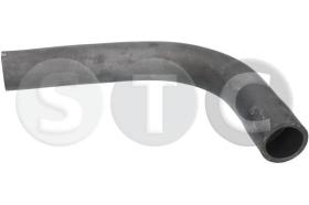 STC T407844 - MGTO SUP RAD CLIO 1.4 SUP