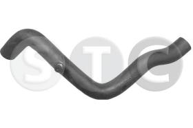 STC T407846 - MGTO SUP RAD CLIO DIESEL SUP