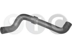 STC T407850 - MGTO RAD R-19 TSE 1.4 INF