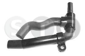 STC T407851 - MGTO R-19 1.7 TXE INF