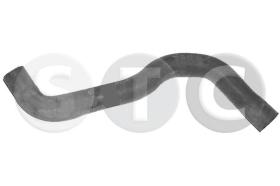 STC T407852 - MGTO SUP RAD R-19 TXE-TD SUP