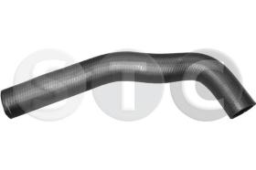STC T407854 - MGTO SUP RAD CITROENAX SUP
