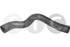 STC T407856 - MGTO SUP RAD PEUG 205 SUP