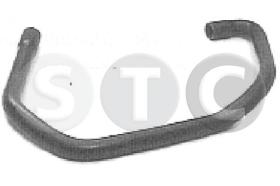 STC T407858 - MGTO RAD CITR BX-14 2 INF