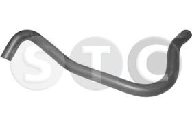 STC T407863 - MGTO CALEFACTOR BX-17/19D