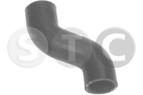 STC T407865 - MGTO BOMBA AGUA CORSA-KADETT