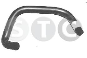 STC T407868 - MGTO CALEFACTOR BX-16/19