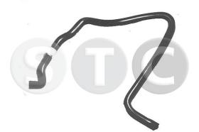 STC T407871 - MGTO CALEFACTOR BX-14 2AS