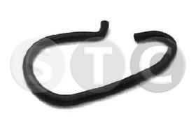 STC T407881 - MGTO CALEFACTOR ESCORT 13