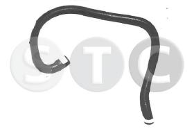 STC T407882 - MGTO CALEFACTOR ESCORT 13