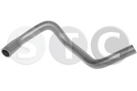 STC T407886 - MGTO CALEFACTOR 205-309 D