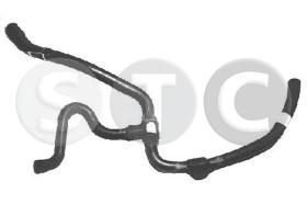 STC T407887 - MGTO CALEFACTOR 205-309 D