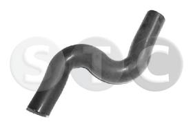 STC T407888 - MGTO SUP RAD PEUG 205 TU SUP