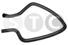 STC T407889 - MGTO CALEFACTOR PEUG309