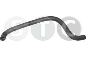 STC T407893 - MGTO CALEFACTOR PEUG309